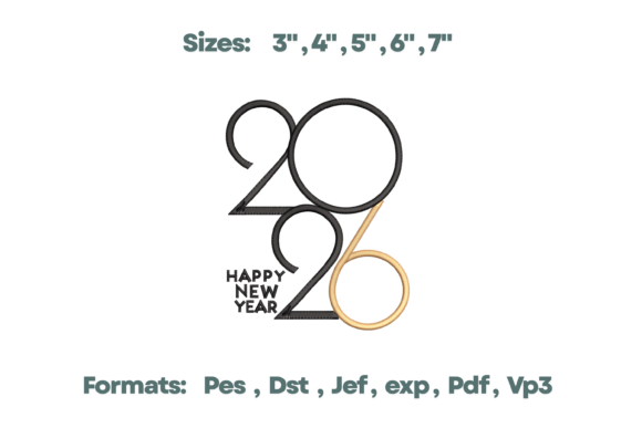 2026 Intertwined Script: A Modern Call to Celebrate